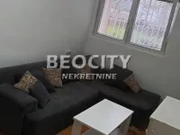 Novi Grad, Zemun opština, Beograd | 4zida.rs