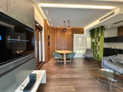 Zmaja Od Noćaja | 4zida.rs