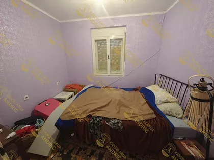 Karla Marksa | 4zida.rs