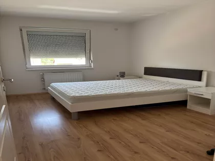 Željezničko Naselje | 4zida.rs