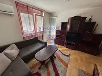 Telep, Gradske lokacije, Novi Sad | 4zida.rs
