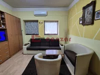 Centar 2, Gradske lokacije, Subotica | 4zida.rs