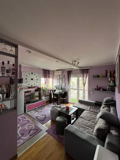 Slavujev Venac | 4zida.rs