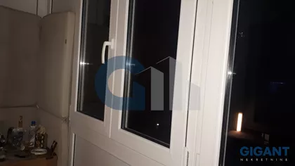 Marijane Gregoran | 4zida.rs