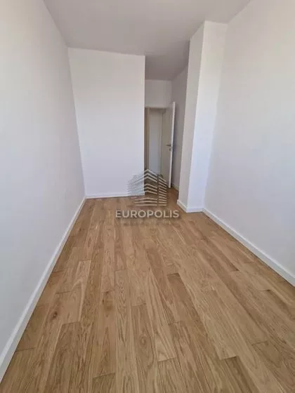 Bulevar Arsenija Čarnojevića | 4zida.rs