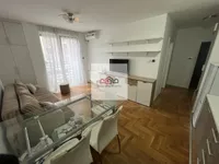 Novi Sad, Gradske lokacije, Bulevar Oslobođenja | 4zida.rs | 4zida.rs