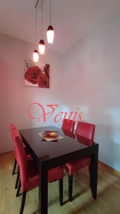 Novosadskog sajma | 4zida.rs