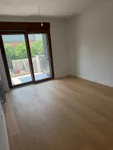 Beograd, Novi Beograd, Blok 64 | 4zida.rs | 4zida.rs