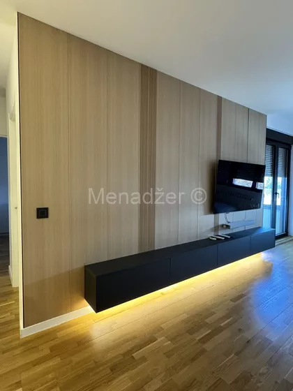 Trošarina | 4zida.rs