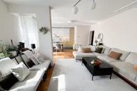 Adamovićevo Naselje, Gradske lokacije, Novi Sad | 4zida.rs | 4zida.rs