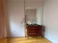 Novi Sad - Centar, Stari Grad, Gradske lokacije, Novi Sad | 4zida.rs