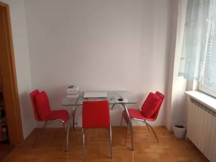 Šumice | 4zida.rs