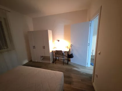 Lovćenska 8 | 4zida.rs