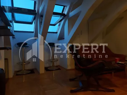 Bulevar dr Zorana | 4zida.rs