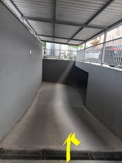 Sajmište | 4zida.rs