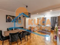 Medijana, Gradske lokacije, Niš | 4zida.rs