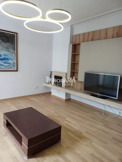 Kumanovska | 4zida.rs