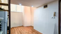 Beograd, Stari Grad opština, Beograd centar | 4zida.rs | 4zida.rs