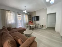 Novi Sad, Gradske lokacije, Stari Grad, Novi Sad - Centar | 4zida.rs | 4zida.rs