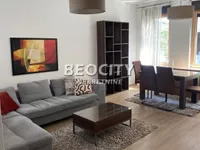 Vračar, Beograd | 4zida.rs