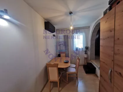 Rakovac | 4zida.rs