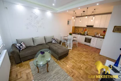 ĐORĐA JOVANOVIĆA | 4zida.rs