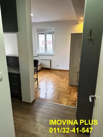 Mirijevski bulevar | 4zida.rs