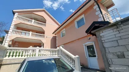 Sime Matavulja | 4zida.rs