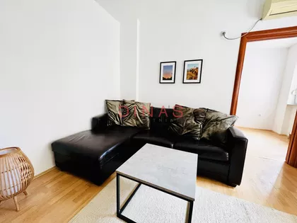 Novi Sad - Centar | 4zida.rs