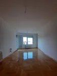 Kruševac, Gradske lokacije, Centar | 4zida.rs | 4zida.rs