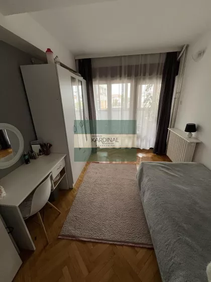 Novi Sad - Centar | 4zida.rs