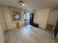 Novo Naselje, Gradske lokacije, Novi Sad | 4zida.rs | 4zida.rs