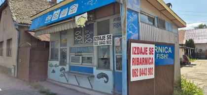 Račkog 6 | 4zida.rs