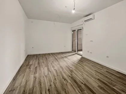 Strelište | 4zida.rs