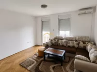 Nova Detelinara, Detelinara, Gradske lokacije, Novi Sad | 4zida.rs | 4zida.rs