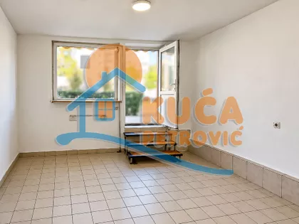 Sinđelićev trg | 4zida.rs