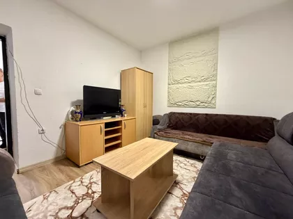 Šandora Petefia | 4zida.rs
