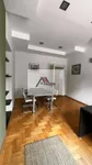 Beograd, Stari Grad opština, Beograd centar | 4zida.rs | 4zida.rs
