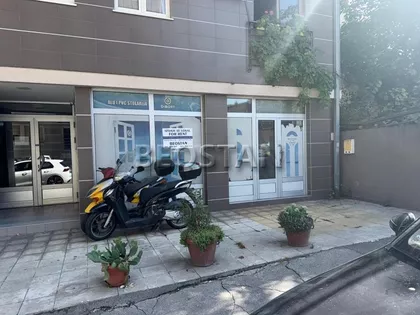 Đevđelijska | 4zida.rs