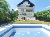 Merošina, Okolne lokacije, Batušinac | 4zida.rs | 4zida.rs
