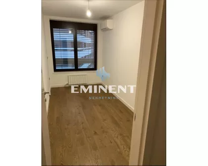 Omladinskih brigada | 4zida.rs