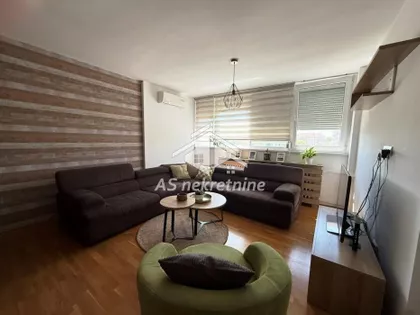 Blok 1 - Fontana | 4zida.rs