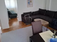 Blok 29, Novi Beograd, Beograd | 4zida.rs