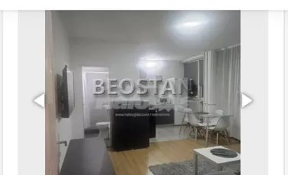 Studentska | 4zida.rs