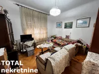 Adamovićevo Naselje, Gradske lokacije, Novi Sad | 4zida.rs | 4zida.rs