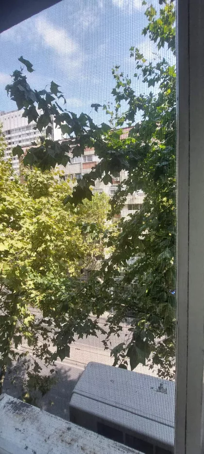Tašmajdan | 4zida.rs