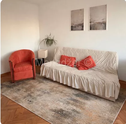 Banovo Brdo | 4zida.rs