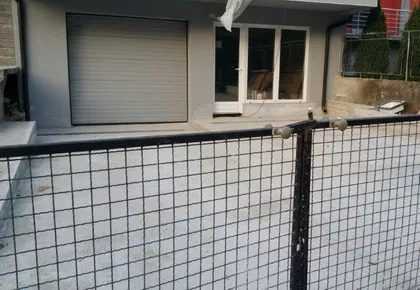 Mileševska | 4zida.rs