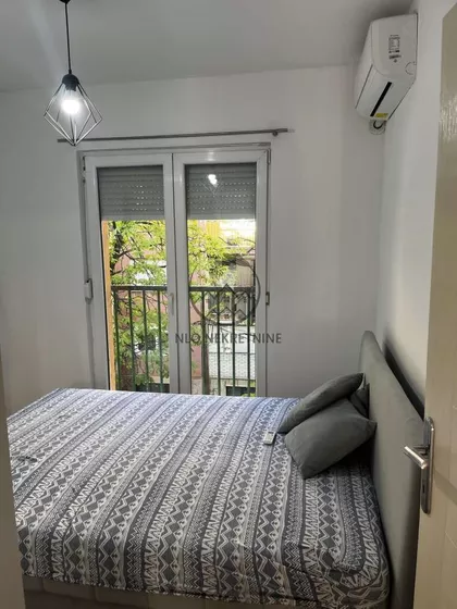 Detelinara | 4zida.rs