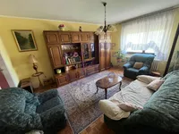 Novo Naselje, Gradske lokacije, Novi Sad | 4zida.rs